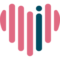 Клиентикс CRM