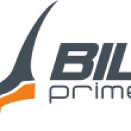 Автосервис Mercedes — Bilprime