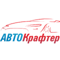 Автосервис АВТОКрафтер