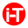 i-Tronik