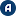 Автосервис «Автокласс»
