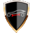 Автосервис VAG