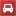 Автосервис корейских авто