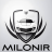 MILONIR