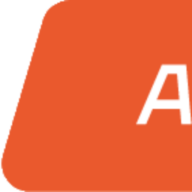 Автосервис Авто-Папа