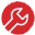 СТО «Маяк»