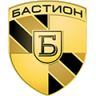 БАСТИОН