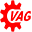 VAGstar-Service