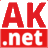 Автокрасок.нет