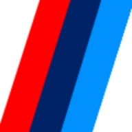 ПрофиСервисКлуб