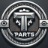T-Parts