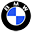 Автосервис BMW «Автостарт»