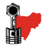 Автосервис Регион67
