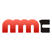 ГК Мицубиси Моторс Клуб
