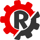 Rembox Ru