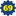 Агрегат69