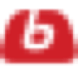 Bitstop
