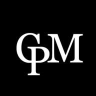CentrPoint Motors «ЦентрПоинт Моторс»