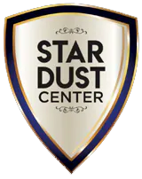 Stardust Center