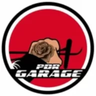 PDRGARAGE