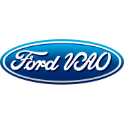 Ремонт и сервис Форд в автосервисе Ford ВАО