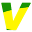СТО Variant+
