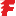 Formula76