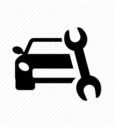 Автосервис CAR SERVICE