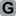 Автосервис Grain