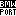 BMW PORT SERVICE