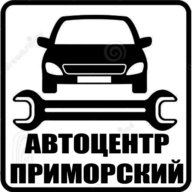 ООО «Свобода-Автоплюс»