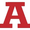 Автосервис АВАНТ
