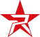Автосервис Red Star