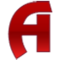 АВТОВЫХЛОП