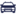 Автоцентр 62