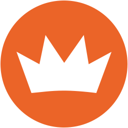 Автосервис Ситроен
