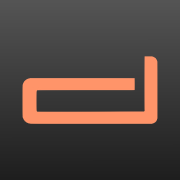Di-Zel logo