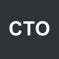 СТО I-Service Волгоград
