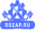 РогАвтоЗап
