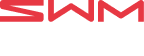 Автосервис SWM