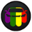 Автосервис «Адреналин»