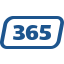 Класс 365