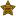 Шериф Сервис