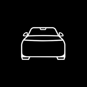 Автосервис премиальных китайских автомобилей