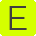 EASY МАРКЕТИНГ