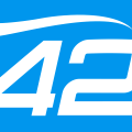 Кузовной42
