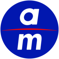 Автомоторика