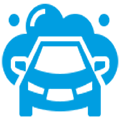 АвтоТехПомощь 24/7