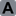Автосервис АМД