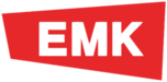 ЕМК автосервис